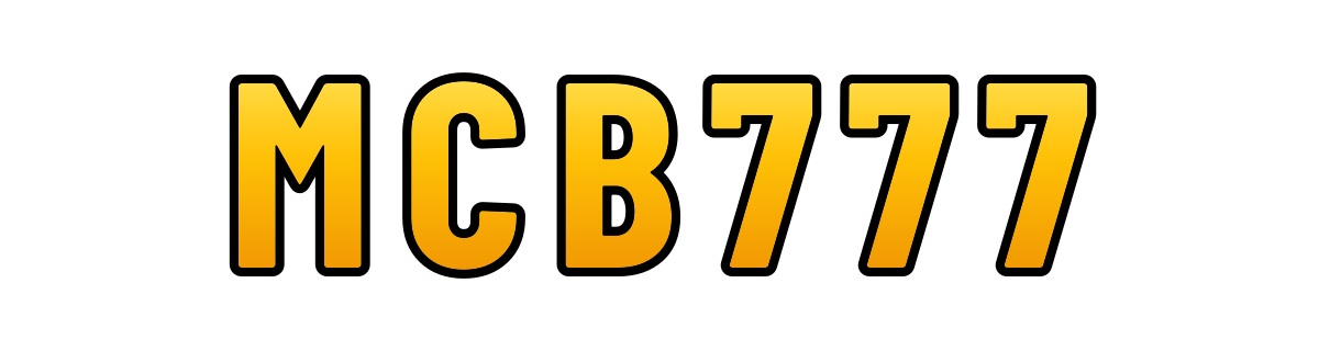mcb777